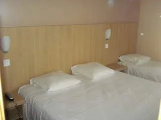 빌레트 3*