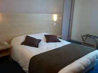 빌레트 3*